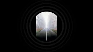 Баста, Смоки Мо – Посмотри На Небо [Official Music [HD] Video(Audio)] + Текст
