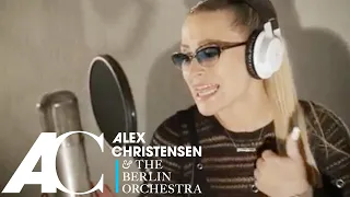 Another Night feat. Anastacia - Alex Christensen & The Berlin Orchestra (Official Video)