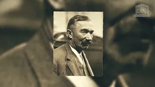 dr Paweł Gotowiecki - Dylematy polskiej historii wiek XX - odc. 3 Przewrót majowy 1926