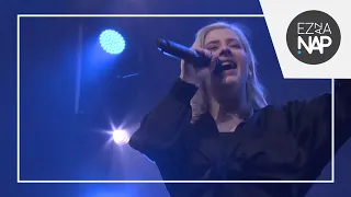 Planetshakers - I Came for You // Ez az a nap! 2019