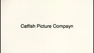Critical Content/Catfish Picture Company/MTV Production Development (2016)