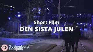 Den Sista Julen // Short Film (Swe)