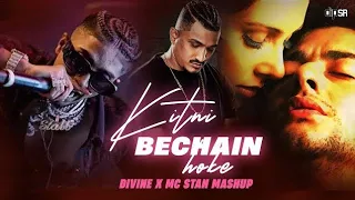 Kitni_Bechain_Hoke_Ft_DIVINE_x_MC_STAN___Dip_SR___DRILL_MASHUP@Sai_Lufi07