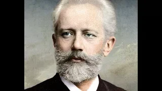Tchaikovsky - Best of Swan Lake