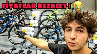 2022 EN YENİ DECATHLON ÜRÜN FİYATLARI İNCELEME + VLOG