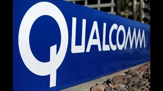 Четыре иска Qualcomm против Apple отклонены мюнхенским судом