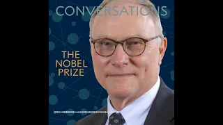 David Card: Nobel Prize Conversations