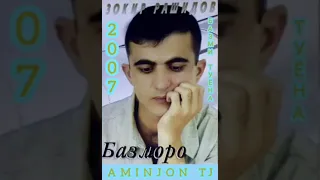 Зокири Рашиди.mp3.Базми Туёна.2007.Даврои Ҷавониш