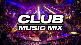 CLUB MUSIC MIX 2022 |Best Remixes & Mashup |VOL:-28