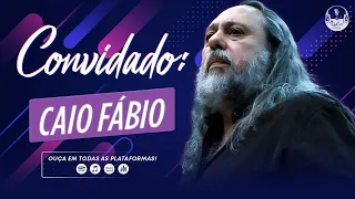 CAIO FÁBIO - #Simpodcrer 53