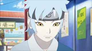 Sugar Crash Hinata Edit