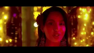 O SAKI SAKI (4k Video) - Batla House - Nora Fatehi Ft. Neha Kakkar ,Tulsi Kumar, B Praak