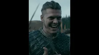 Ivar solos #vikings #ivartheboneless #bjornironside #vikingsedit #valhalla #fyp #youtubeshorts #fypシ