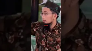 Bagaimana Memaafkan Orang Yang Menyakiti Kita