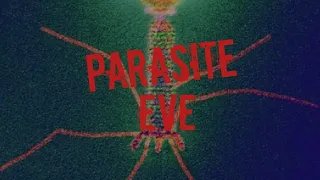 Parasite Eve || GMV ||