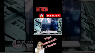 videos de shakira y pique en supuesta agresión.