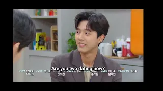 Bravo, My Life 2022 Episode 49 Preview Eng Sub