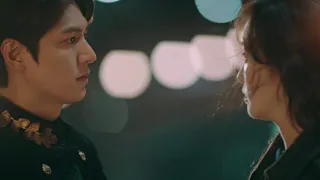 [MV] Onestar, Kim Jaehwan - You're My End and My Beginning (더 킹: 영원의 군주 OST Part 13)