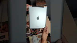 Apple Ipad 2 16gb