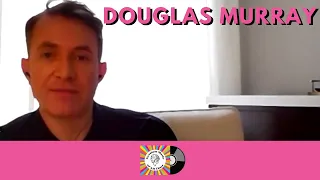 Douglas Murray Interview: The Madness of Crowds