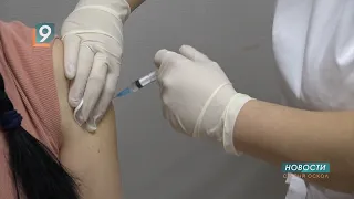 Что вы хотите знать о вакцинации?