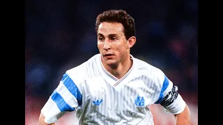 Jean-Pierre Papin - Papinade