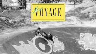 YOW - VOYAGE