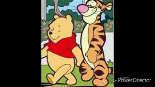 Why Winnie the Pooh Was Banned in China