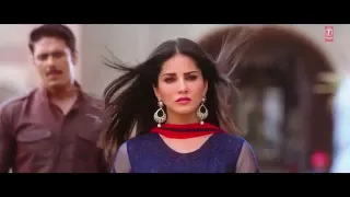 Tere Bin Nahi Laage (Male)  VIDEO Song Sunny Leone Ek Paheli