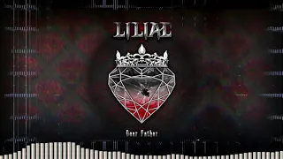 Liliac - Dear Father