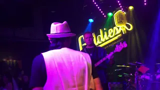 Off The Record - Don't You Want Me - Charlotte, NC - 3/23/24