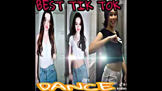 THE BEST TIK TOK COMPILATION  : Funny TIK TOK March 2020 (Part 2) NEW Clean TikTok