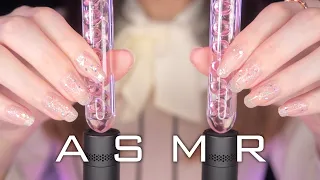 ASMR for People with Short Attention Span / Instant Sleep 😴⚡️