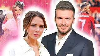 Untold Side of 'Beckham' Story that Netflix Overlooked...