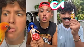 New Funny WillyTube Tik Tok 2020 - Try Not To Laugh Watching WillyTube  TikToks