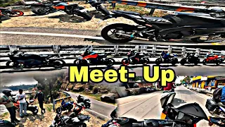 Bikers Meet-upktm rc 200ktm duke 390 ktm duke 250