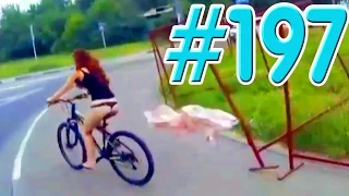 ПРИКОЛЫ / JOKES [PrivetShowChannel] ВЫПУСК #197