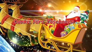 World of Warships Container Opening  #30 - 60x Weihnachtsgeschenke, Deutsch