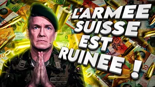 L'invité de la rédaction : Lieutenant-colonel Karl-Heinz Inäbnit