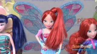 Winx Club | The Play Lab