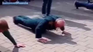 РжАкА #1 Смешные видео Нарезки приколов