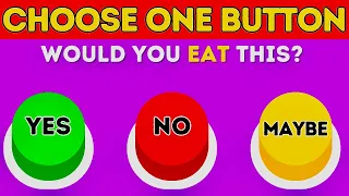 Mystery Button Challenge: What Would You Choose? 🤔🔘 #quiz #mysterychallenge #decisionmaking