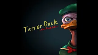 Terror Ducks Sloop Service - OldscHool Mix