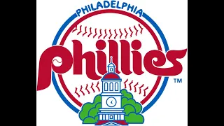 1989: Expos at Phillies - October 1, 1989 (Game 162)