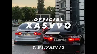 Instasamka - Kak Mommy (лезгинка) Новинка 🔥