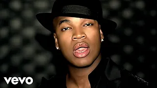 THROWBACK RnB HITS BEST OF 2000's RnB VIDEO MIX FT Rihanna, Chris Brown, Neyo, Beyonce, Usher, Nelly