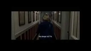 THE INNKEEPERS (official trailer with logo)