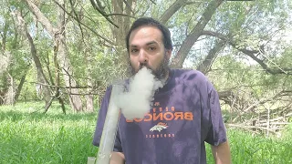 How To Smoke Weed WITHOUT Coughing!