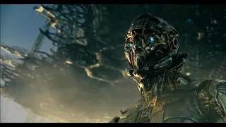 Transformers 5   The Last Knight   Torches X Ambassadors Extended Music Video HD