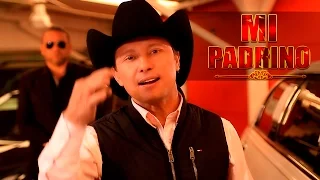 Giovanny Ayala - Mi Padrino (Vídeo Oficial)